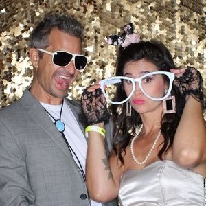 Meet your Posher, Leanna